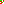 Destellos dst-2014442