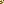 Destellos dst-2014443