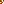 Destellos dst-2014444