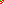 Destellos dst-2014445