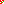 Destellos dst-2014446