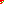 Destellos dst-2014447