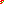 Destellos dst-2014449