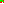 Destellos dst-201445