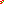 Destellos dst-2014450