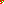 Destellos dst-2014451