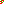 Destellos dst-2014452