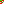 Destellos dst-2014453