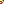 Destellos dst-2014454