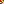 Destellos dst-2014455