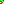 Destellos dst-2014456