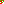 Destellos dst-2014459