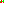 Destellos dst-201446