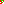 Destellos dst-2014461