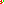 Destellos dst-2014462