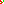 Destellos dst-2014463