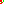 Destellos dst-2014464