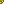 Destellos dst-2014465