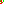 Destellos dst-2014466