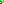 Destellos dst-2014468