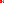 Destellos dst-201447