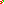 Destellos dst-2014470