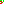 Destellos dst-2014471