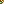 Destellos dst-2014472