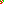 Destellos dst-2014473