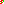 Destellos dst-2014474
