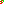 Destellos dst-2014475