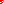 Destellos dst-2014476