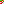 Destellos dst-2014477