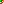 Destellos dst-2014478