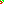 Destellos dst-2014479