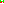 Destellos dst-201448