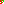 Destellos dst-2014480