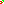 Destellos dst-2014481