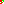 Destellos dst-2014482
