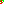 Destellos dst-2014483