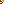 Destellos dst-2014484