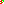 Destellos dst-2014485