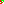 Destellos dst-2014487