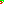 Destellos dst-2014488