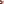 Destellos dst-2014489