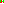 Destellos dst-201449