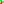 Destellos dst-2014490