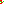 Destellos dst-2014493