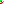 Destellos dst-2014494