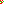 Destellos dst-2014495
